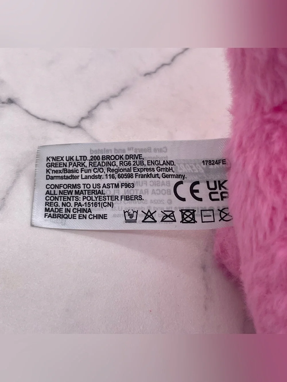 Care Bears Hello Kitty Dressed As Cheer Bear 8